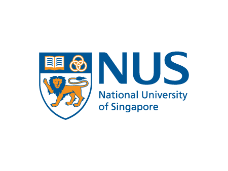 NUS