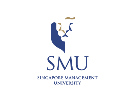 SMU