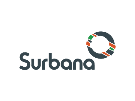 Surbana International