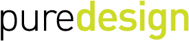 puredesign